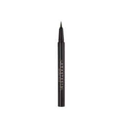 Comprar Brow Pen Taupe