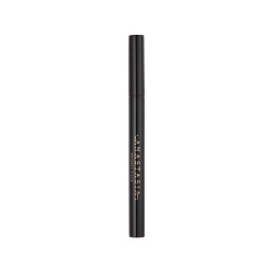 Brow Pen Taupe