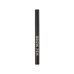 Brow Pen Taupe