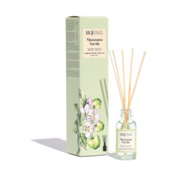 Comprar Manzana Verde