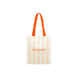 Comprar Tote Bag