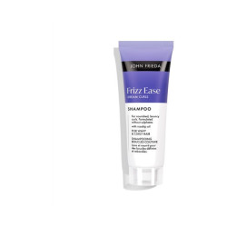 Comprar Frizz Ease Dream Curls