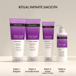 Frizz Ease Dream Curls