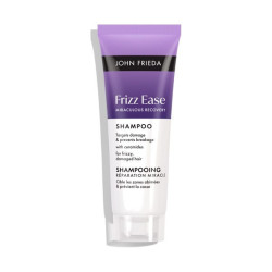 Comprar Frizz Ease Miraculous Recovery