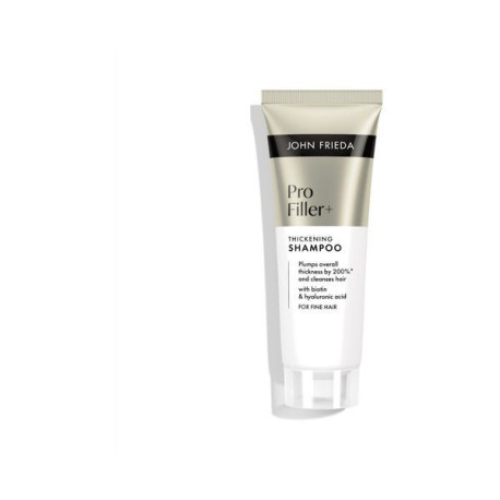 Pro Filler+