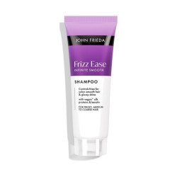 Comprar Frizz Ease Infinite Smooth