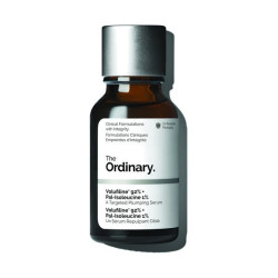 Comprar Sérum Facial Volufiline™ 92% + Pal-Isoleucine 1%