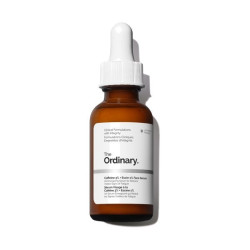 Comprar Sérum Facial Caffeine 3% + Escin 1%