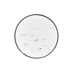 Sérum Facial Volufiline™ 92% + Pal-Isoleucine 1%
