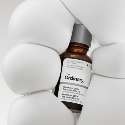 Sérum Facial Volufiline™ 92% + Pal-Isoleucine 1%