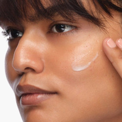 Sérum Facial Caffeine 3% + Escin 1%