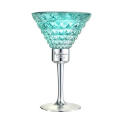 Comprar Jeans & Tonic