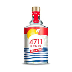 Comprar St. Tropez
