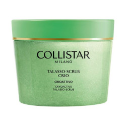 Comprar Talasso-Scrub Crioactivo
