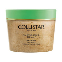 Comprar Talasso-Scrub Termal Drenante