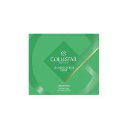 Talasso-Scrub Crioactivo