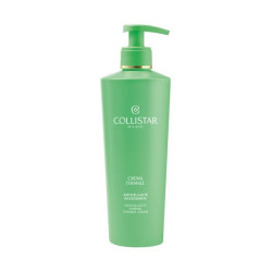 Comprar Crema Termal Anticelulítica Reafirmante
