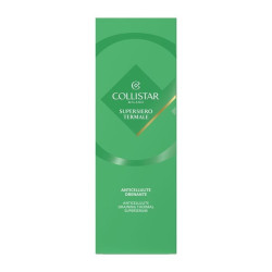 Supersérum Termal Anticelulítico Drenante