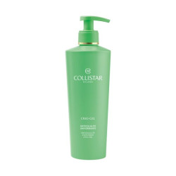 Comprar Crio-Gel Anticelulítico