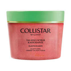Comprar Talasso-Scrub Reafirmante Elastizante