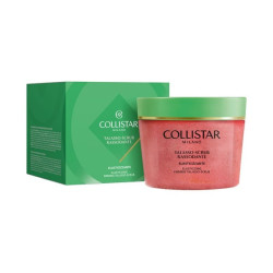Talasso-Scrub Reafirmante Elastizante