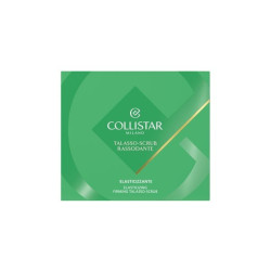 Talasso-Scrub Reafirmante Elastizante
