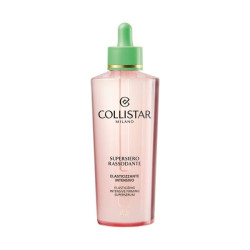 Comprar Supersérum Reafirmante Elastizante Intensivo