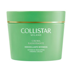 Comprar Crema Reafirmante Remodeladora Intensiva