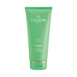 Comprar Crema Lifting Antiedad Reafirmante
