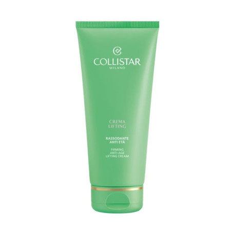 Crema Lifting Antiedad Reafirmante