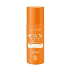 Comprar Morning Vita Glow Toner