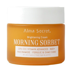 Comprar Morning Sorbet Brightening Cream