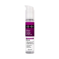 Comprar Frizz Ease The Rescuer