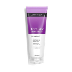 Comprar Frizz Ease Infinite Smooth