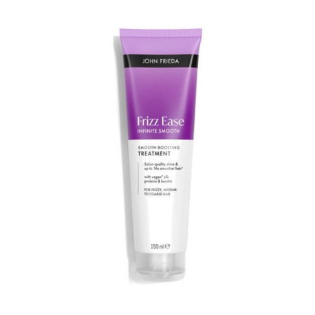 Frizz Ease Infinite Smooth