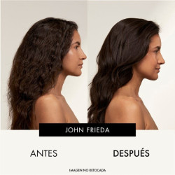 Frizz Ease Infinite Smooth