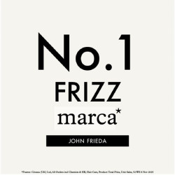 Frizz Ease Infinite Smooth
