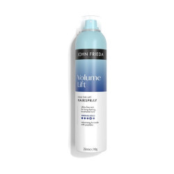 Comprar Volume Lift