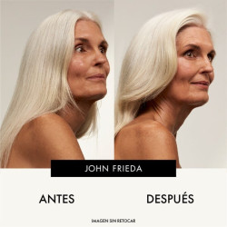Volume Lift