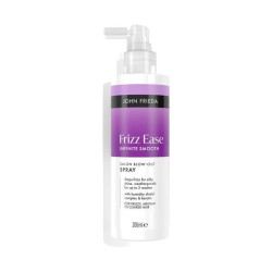 Comprar Frizz Ease Infinite Smooth