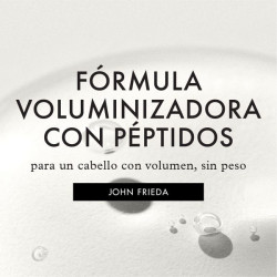 Volume Lift