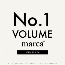 Volume Lift