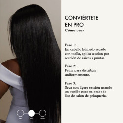 Frizz Ease Infinite Smooth