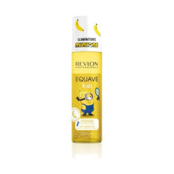 Comprar Minions