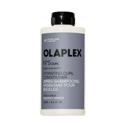 Comprar No5 Curl