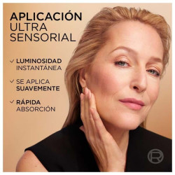 Age Perfect Serum Le Duo