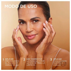 Age Perfect Serum Le Duo