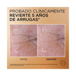 Age Perfect Serum Le Duo