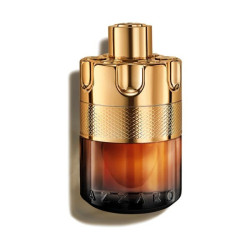 Comprar Forever Wanted Absolu