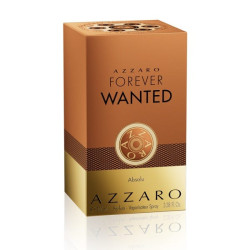 Forever Wanted Absolu